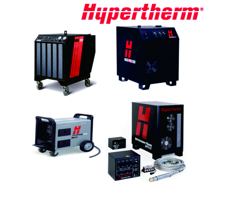 海寶等離子預防性維護保養的必要性